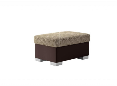 Stool Pouf Sofa Upholstery Side Stool Footstool Ottoman furniture stool Fabric
