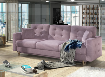 Sofa 3 Seater Sofas Seat Couch Upholstery Suite Modern Couches Three Seater Textile