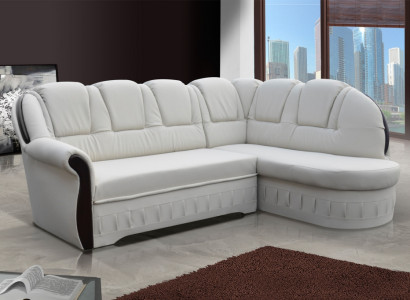 Couch Living landscape Corner Suite Design Modern Sofa L-shape fabric sofas new