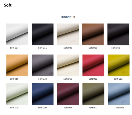 Design Corner sofa Couch Upholstery Seat Corner suite Sofa bed Sofa Couches Bed