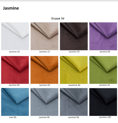 Modern Sofa bed Couch Upholstery Corner sofa Suite Bed function Textile Leather