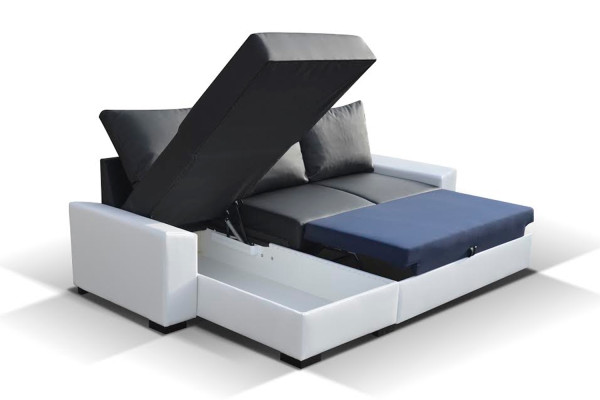 Multifunction Bed function bed base Sofa bed Corner sofa Couch Sofas Sofa