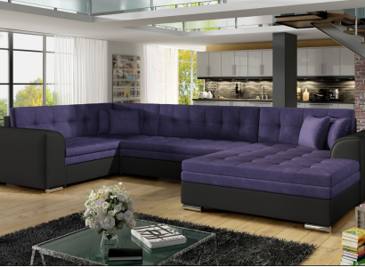Design Corner sofa Bed function Sofa Couch Upholstery Sofas Couches Living landscape