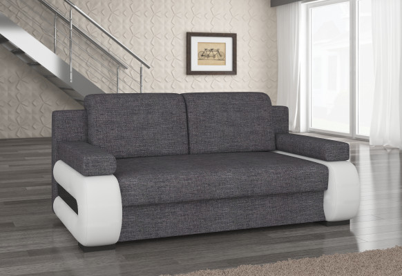 Bedroom Couch Sofa Sofa bed Childrens room Guest room Office Sofas