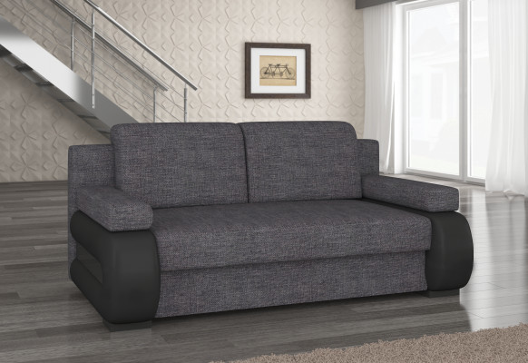 Bedroom Couch Sofa Sofa bed Childrens room Guest room Office Sofas
