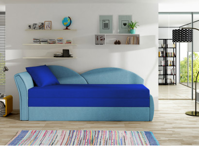 Bedroom Couch Sofa bed Childrens room Guest room Sofas Couches