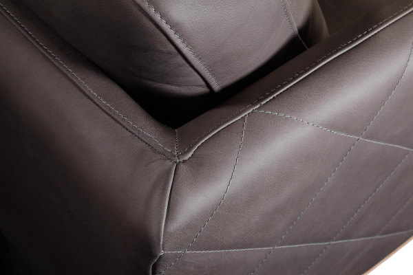 Three Seater Sofa Couch Upholstery Modern Design 3 Seat Sofas Room Furniture