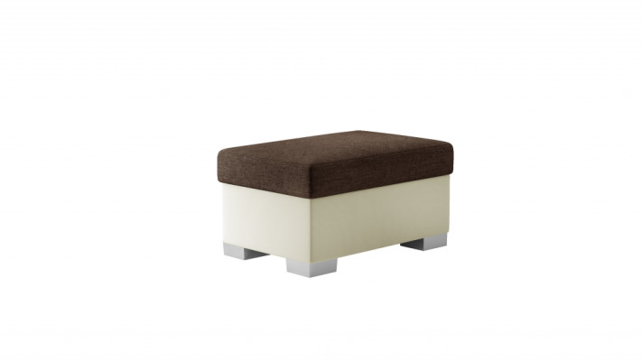 Stool Pouf Sofa Upholstery Side Stool Footstool Ottoman furniture stool
