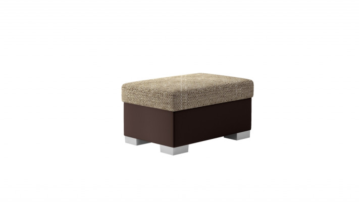 Stool Pouf Sofa Upholstery Side Stool Footstool Ottoman furniture stool