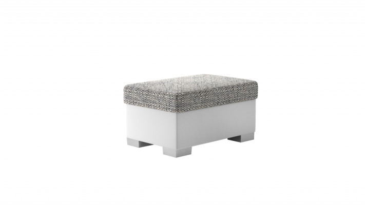 Stool Pouf Sofa Upholstery Side Stool Footstool Ottoman furniture stool