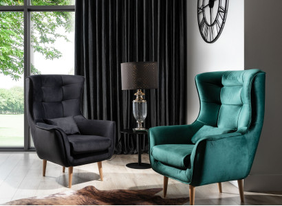 Design Armchair Lounge Club Television Chair Chairs Relax Armchair Office Upholstery new