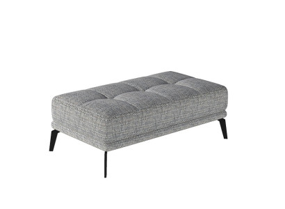 Stool Sofa Pouf Upholstery Side Stool Ottoman Footstool furniture stool Ottoman