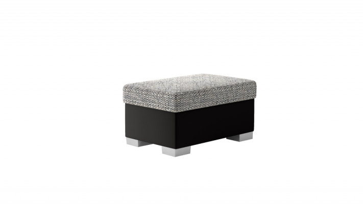 Stool Pouf Sofa Upholstery Side Stool Footstool Ottoman furniture stool