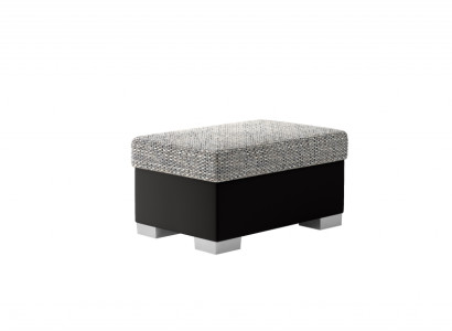 Stool Pouf Sofa Upholstery Side Stool Footstool Ottoman furniture stool
