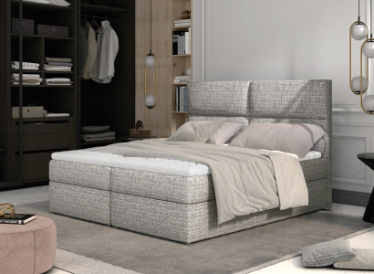 Luxury Bedroom Bed Upholstery Design Luxury Double Hotel Decor Beds