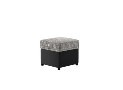 Stool Stool Seat Footstool Ottoman Pufa new Upholstered Stool Stool Pufa