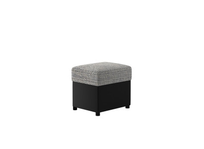 Stool Sofa Pouf Upholstery Side Stool Footstool Ottoman furniture stool