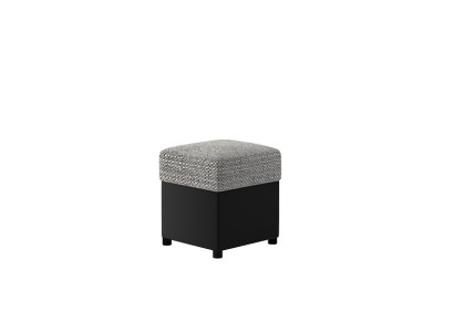 Stool Sofa Pouf Upholstery Side Stool Ottoman furniture stool Ottoman footstool