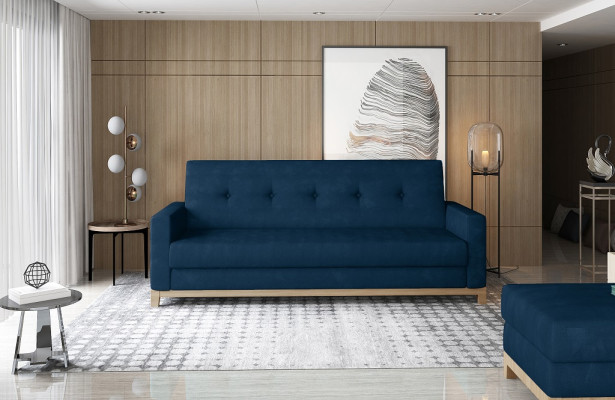 Three Seater Sofa 3 Seater Sofas Couch Upholstery Suite Modern Couches Fabric Seat