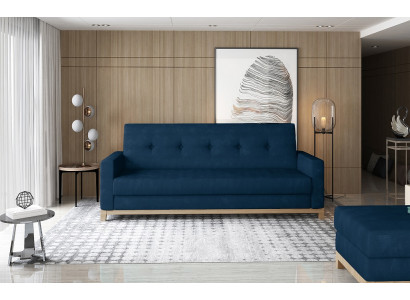Three Seater Sofa 3 Seater Sofas Couch Upholstery Suite Modern Couches Fabric Seat