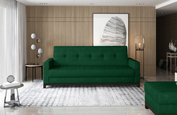 Three Seater Sofa 3 Seater Sofas Couch Upholstery Suite Modern Couches Fabric Seat