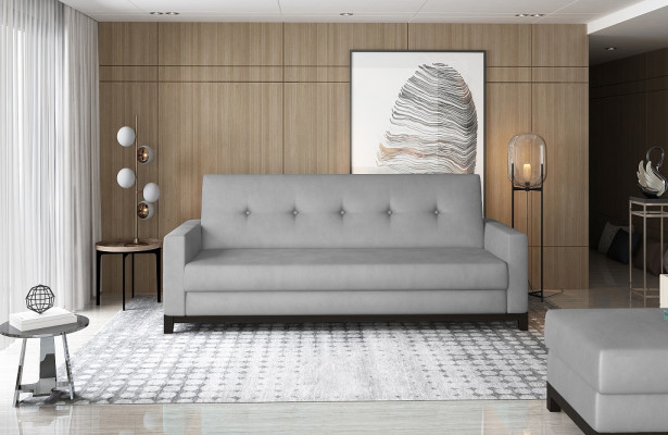 Three Seater Sofa 3 Seater Sofas Couch Upholstery Suite Modern Couches Fabric Seat