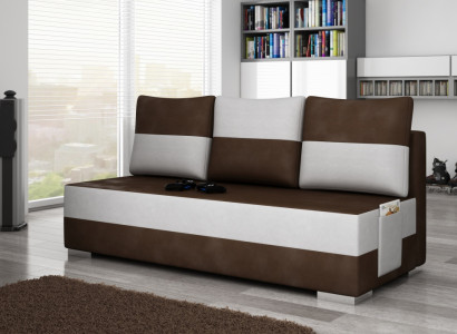 Sofa 3 Seater Fabric Couches Upholstery Suite Sofas Couch Designer Three Seater new