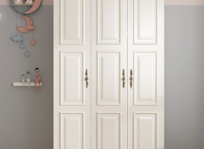 Wardrobe Country House Style Furniture Classic r Wardrobe Wood Bedroom White
