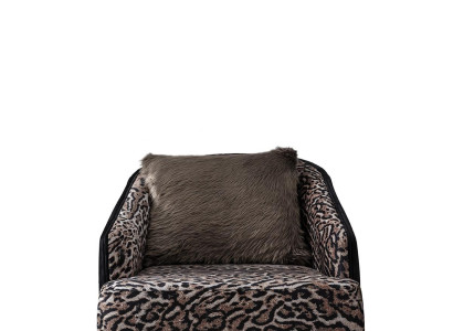 Office Furniture Furnishings Armchair Law Firm Doctor Practice Furniture Waiting Room
