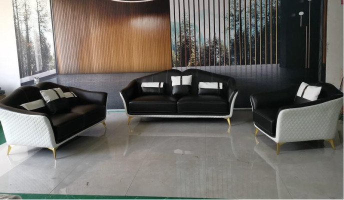 Design Three Seater Furniture 3 Seater Sofa Couch Upholstery Club Couches Sofas Lounge
