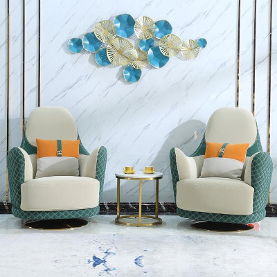 Armchair Design Couch Sofa Relax Leather Lounge Luxury TV Upholstery Seater Club