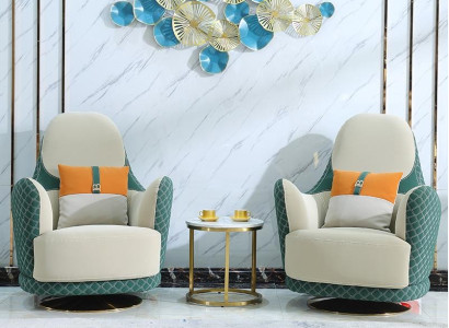 Armchair Design Couch Sofa Relax Leather Lounge Luxury TV Upholstery Seater Club