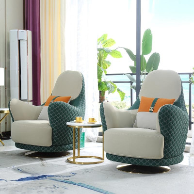 Armchair Design Couch Sofa Relax Leather Lounge Luxury TV Upholstery Seater Club