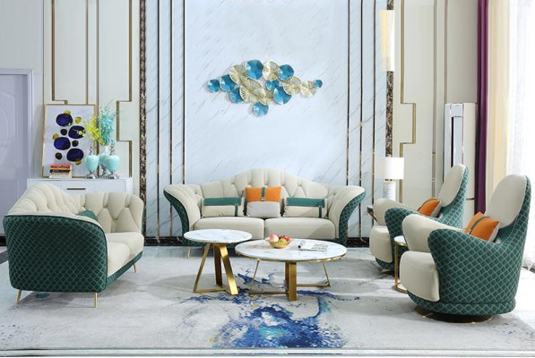 Armchair Design Couch Sofa Relax Leather Lounge Luxury TV Upholstery Seater Club