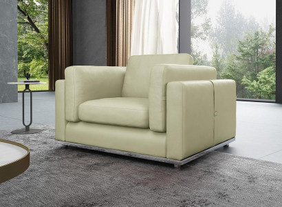 Armchair Club Chair Lounge Chair Cocktail Chair Relax Upholstery Club Leather Sofas new