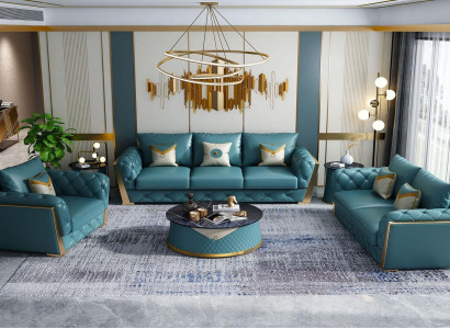 Three Seater Design Sofa 3 Seater Couches Couch Upholstery Suite Sofas