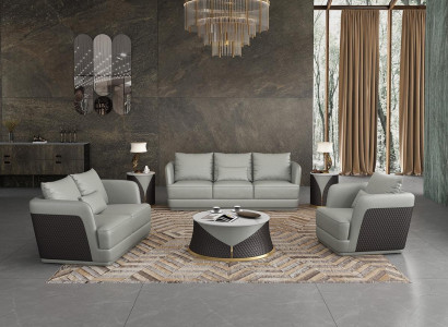Sofa set 3 1 Seater Set Design Sofa Upholstery Couches Couch Modern Sets