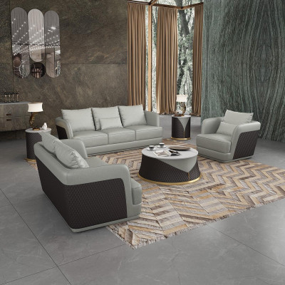 Sofa set 3 1 Seater Set Design Sofa Upholstery Couches Couch Modern Sets