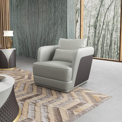 Sofa set 3 1 Seater Set Design Sofa Upholstery Couches Couch Modern Sets