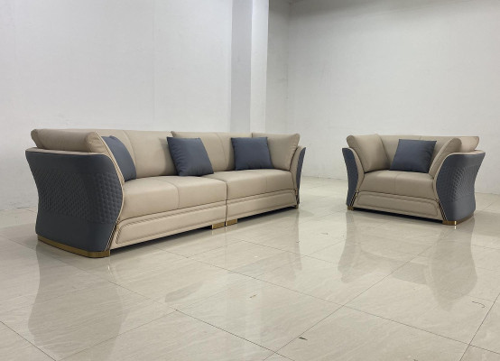Four seater new design sofa 4 seater living room couch couches upholstery