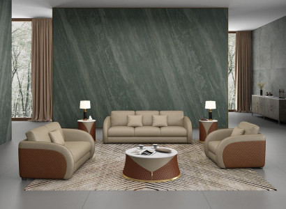 Sofa Sofa set 3 1 Seater Set Design Upholstery Couches Couch Modern