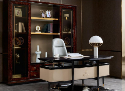Desk Computer Table Work Table Office desk Furniture Tables Office furniture