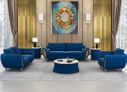 Sofa set 3 2 1 Seater Set Design Sofa Upholstery Couches Couch Modern Suite