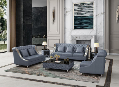 Sofa set 3 2 1 Seater Set Design Sofa Couches Upholstery Couch Modern