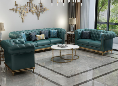 Sofa set 3 2 1 Seater Set Design Sofa Upholstery Couches Couch Modern Luxury new