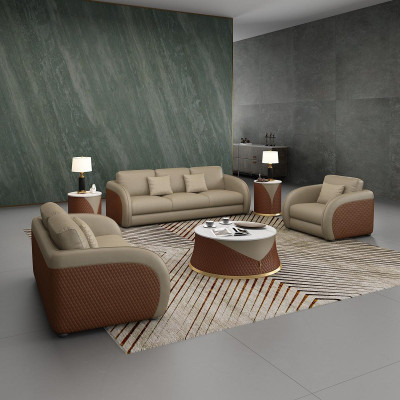 Sofa set 3 2 1 Seater Set Design Sofa Couches Upholstery Modern Couch
