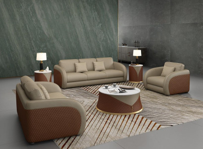 Sofa set 3 2 1 Seater Set Design Sofa Couches Upholstery Modern Couch