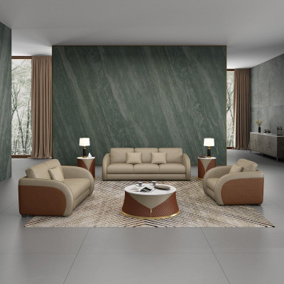 Sofa set 3 2 1 Seater Set Design Sofa Couches Upholstery Modern Couch