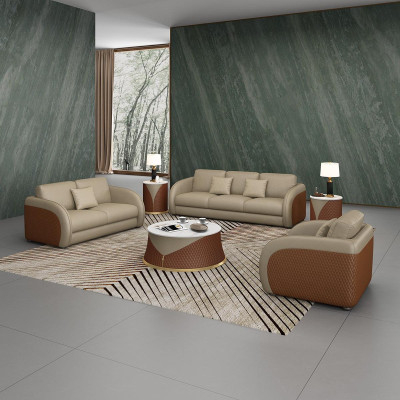 Sofa set 3 2 1 Seater Set Design Sofa Couches Upholstery Modern Couch
