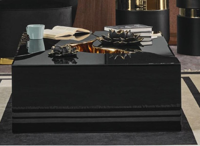 Coffee table Side table Coffee table Design Table Living room table Tables Furniture